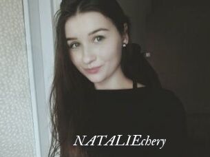 NATALIEchery