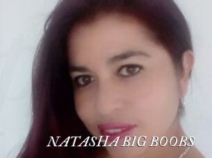 NATASHA_BIG_BOOBS