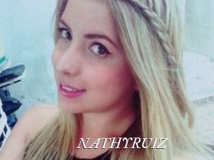 NATHYRUIZ