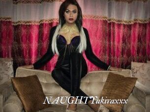 NAUGHTYakiraxxx