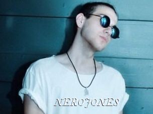 NERO_JONES