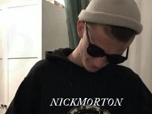 NICK_MORTON