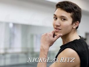 NICKOLAS_RITZ