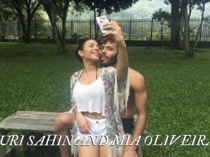 NURI_SAHIN_AND_MIA_OLIVEIRA