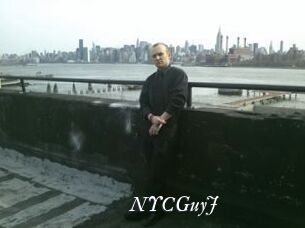 NYCGuyJ