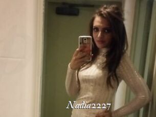 Nadia2227