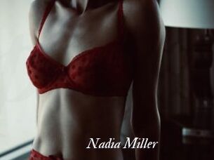 Nadia_Miller