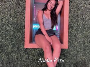 Nadia_Vera