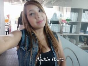 Nahia_Braw