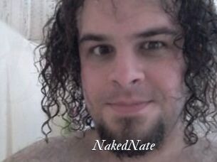 NakedNate