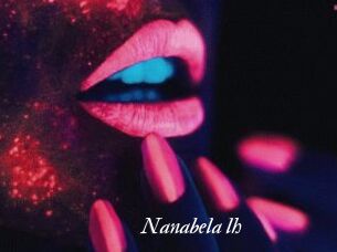Nanabela_lh
