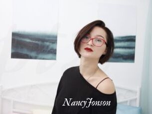 NancyJonson