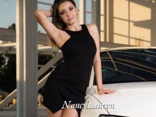 NancyLauren