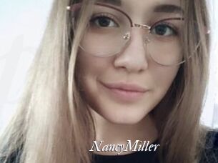 NancyMiller