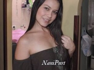 NaniPurt