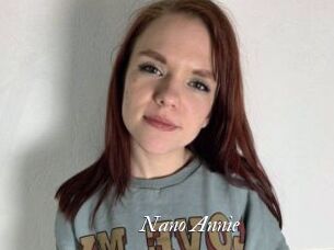 Nano_Annie