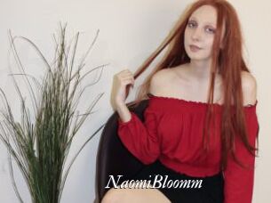 NaomiBloomm