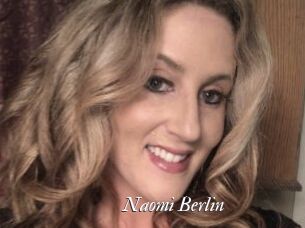 Naomi_Berlin