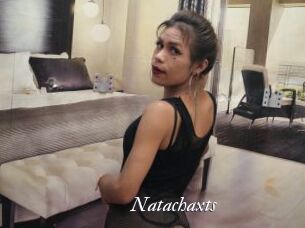 Natachaxts