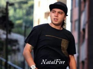 NatalFire