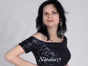 Natalia37