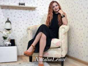 NataliaLenox