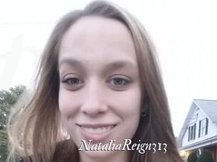 NataliaReign313