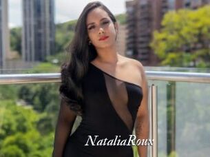 NataliaRoux