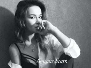 Natalie_Stark