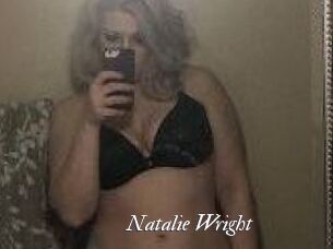 Natalie_Wright