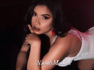 NatalyMadden