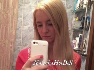 NatashaHotDoll_