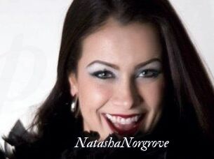 Natasha_Norgrove
