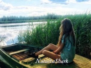 NatashaShark