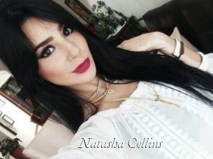 Natasha_Collins