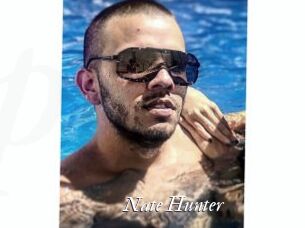 Nate_Hunter