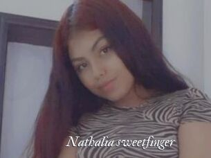 Nathalia_sweetfinger