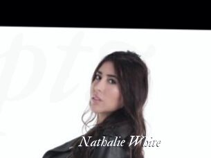 Nathalie_White