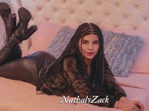 NathalyZack