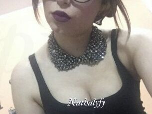 Nathalyfy