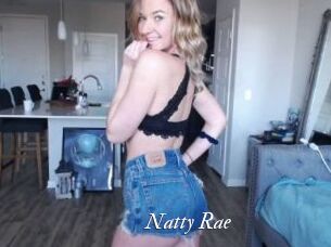 Natty_Rae