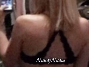 NaudyNadia