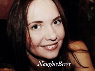 NaughtyBerry