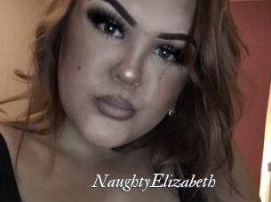 NaughtyElizabeth