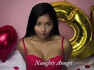 Naughty_Anngel