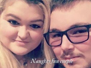 Naughty_fun_couple