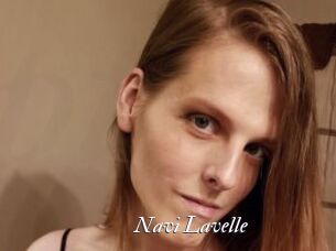 Navi_Lavelle