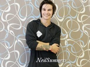 Neil_Summers