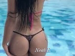 Neith_E