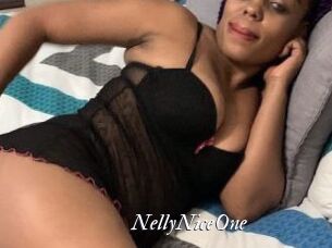 NellyNiceOne